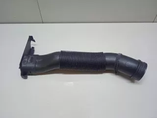6R0129618B VAG Патрубок воздушного фильтра Skoda Rapid Арт E23420354, вид 1
