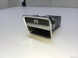 2215401445 Mercedes Benz Кнопка фиксатора стояночного тормоза Mercedes E W212 Арт E23420900, вид 2