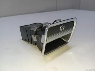 2215401445 Mercedes Benz Кнопка фиксатора стояночного тормоза Mercedes E W212 Арт E23420900, вид 3