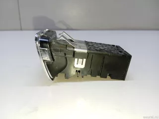 2215401445 Mercedes Benz Кнопка фиксатора стояночного тормоза Mercedes E W212 Арт E23420900, вид 4