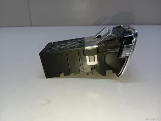 2215401445 Mercedes Benz Кнопка фиксатора стояночного тормоза Mercedes E W212 Арт E23420900, вид 5