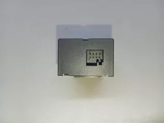 2215401445 Mercedes Benz Кнопка фиксатора стояночного тормоза Mercedes E W212 Арт E23420900, вид 7