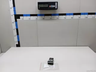 2215401445 Mercedes Benz Кнопка фиксатора стояночного тормоза Mercedes E W212 Арт E23420900, вид 9
