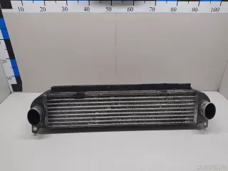 PML500031 Land Rover Интеркулер Land Rover Range Rover Sport 1 restailing Арт E23430324