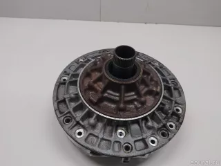  Насос масляный КПП Land Rover Range Rover Sport 1 restailing Арт E23430421