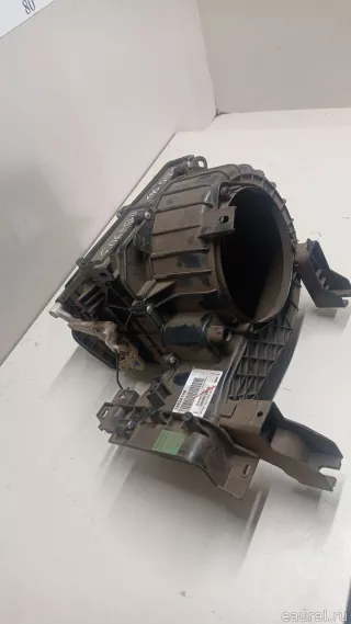 7802A149 Mitsubishi Корпус печки Mitsubishi Monter 4 Арт E23442107, вид 3