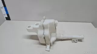 L20667481B Mazda Бачок омывателя лобового стекла Mazda CX-7 Арт E23445388, вид 1