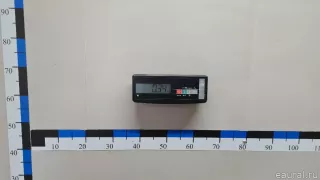 L20667481B Mazda Бачок омывателя лобового стекла Mazda CX-7 Арт E23445388, вид 16