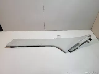 1607228180 Citroen-Peugeot Обшивка стойки Citroen Jumper 3 Арт E23450116, вид 1