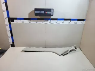 1607228180 Citroen-Peugeot Обшивка стойки Citroen Jumper 3 Арт E23450116, вид 11