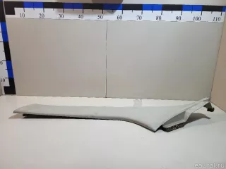 1607228180 Citroen-Peugeot Обшивка стойки Citroen Jumper 3 Арт E23450116, вид 2