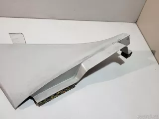 1607228180 Citroen-Peugeot Обшивка стойки Citroen Jumper 3 Арт E23450116, вид 3