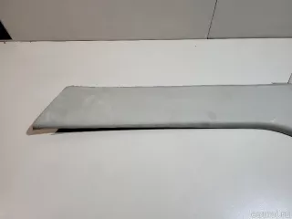 1607228180 Citroen-Peugeot Обшивка стойки Citroen Jumper 3 Арт E23450116, вид 4