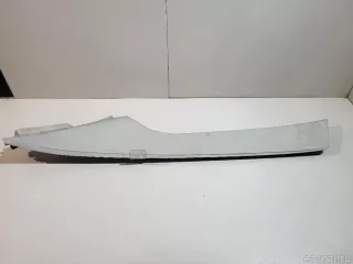 1607228180 Citroen-Peugeot Обшивка стойки Citroen Jumper 3 Арт E23450116, вид 5