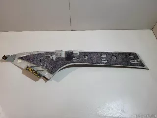 1607228180 Citroen-Peugeot Обшивка стойки Citroen Jumper 3 Арт E23450116, вид 6