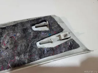 1607228180 Citroen-Peugeot Обшивка стойки Citroen Jumper 3 Арт E23450116, вид 10