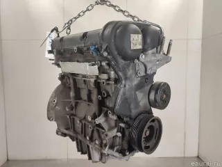 1867920 Ford Двигатель Ford Focus 2 Арт E23455880, вид 11