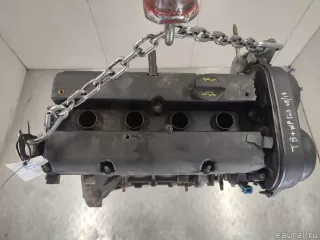 1867920 Ford Двигатель Ford Focus 2 Арт E23455880, вид 12