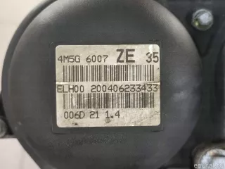 1867920 Ford Двигатель Ford Focus 2 Арт E23455880, вид 13