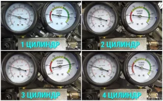 1867920 Ford Двигатель Ford Focus 2 Арт E23455880, вид 16