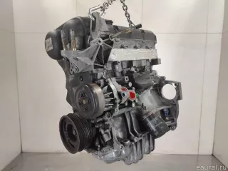 1867920 Ford Двигатель Ford Focus 2 Арт E23455880, вид 5