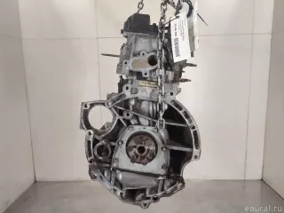 1867920 Ford Двигатель Ford Focus 2 Арт E23455880, вид 8