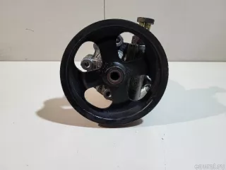 QVB500390 Land Rover Насос гидроусилителя Land Rover Discovery 3 Арт E23459889, вид 2