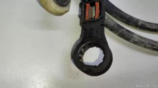 1520845 Ford Трос кулисы КПП Ford Focus 2 restailing Арт E23461342, вид 5