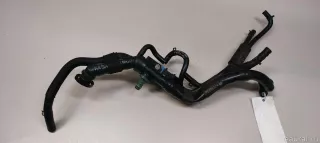 03C103474AD VAG Патрубок (трубопровод, шланг) Audi A1 Арт E23462569, вид 7