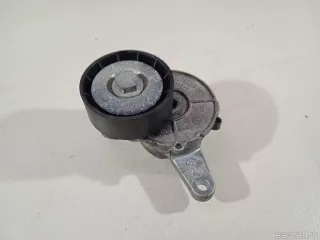 04L903315K VAG Ролик натяжителя Audi Q2 Арт E23463717, вид 2