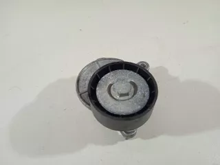 04L903315K VAG Ролик натяжителя Audi Q2 Арт E23463717, вид 3