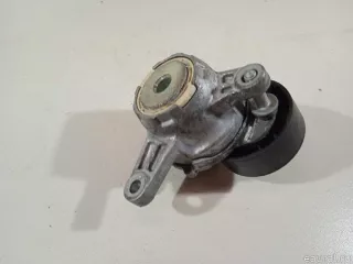 04L903315K VAG Ролик натяжителя Audi Q2 Арт E23463717, вид 6