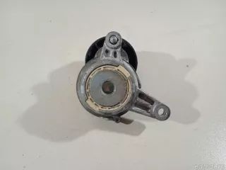 04L903315K VAG Ролик натяжителя Audi Q2 Арт E23463717, вид 7