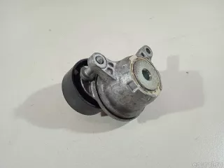 04L903315K VAG Ролик натяжителя Audi Q2 Арт E23463717, вид 8