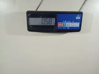 04L903315K VAG Ролик натяжителя Audi Q2 Арт E23463717, вид 9
