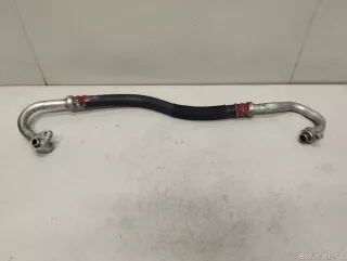1741659 Ford Трубка кондиционера Ford C-max 1 Арт E23465774, вид 1