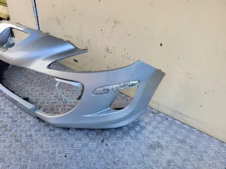 7401LS Citroen-Peugeot Бампер передний Peugeot 308 1 Арт E23468189, вид 3