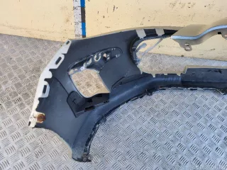 7401LS Citroen-Peugeot Бампер передний Peugeot 308 1 Арт E23468189, вид 9