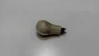 349101BA1A Nissan Рукоятка кулисы КПП Infiniti QX50 2 Арт E23478097, вид 3