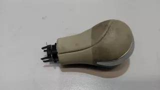 349101BA1A Nissan Рукоятка кулисы КПП Infiniti QX50 2 Арт E23478097, вид 6