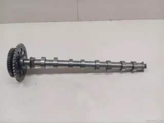 LR001854 Land Rover Распредвал впускной Land Rover Range Rover Sport 1 restailing Арт E23479608, вид 1