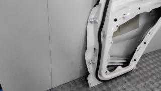 5N0833056A VAG Дверь задняя правая Volkswagen Tiguan 1 Арт E23485098, вид 11