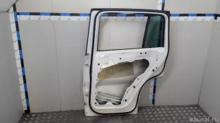 5N0833056A VAG Дверь задняя правая Volkswagen Tiguan 1 Арт E23485098, вид 9