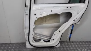5N0833056A VAG Дверь задняя правая Volkswagen Tiguan 1 Арт E23485098, вид 10