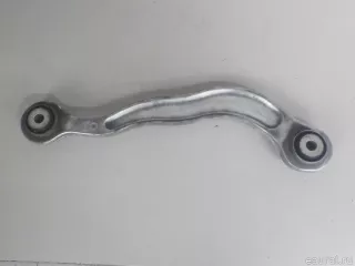 2223500132 Mercedes Benz Рычаг задний левый Mercedes S C217 Арт E103002832, вид 4