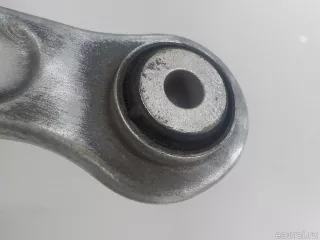 2223500132 Mercedes Benz Рычаг задний левый Mercedes S C217 Арт E103002832, вид 5