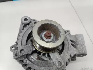T2H15686 Jaguar Генератор Land Rover Discovery 4 Арт E103013000, вид 2