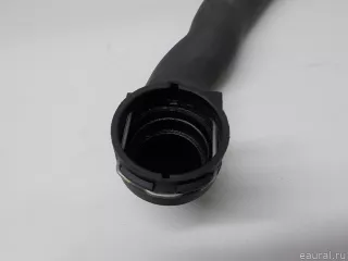 5N0121101G VAG Патрубок радиатора Volkswagen Tiguan 1 Арт E103013500, вид 2