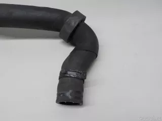 5N0121101G VAG Патрубок радиатора Volkswagen Tiguan 1 Арт E103013500, вид 3