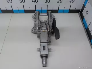 5N1419502C VAG Рулевая колонка Audi Q3 2 Арт E103013916, вид 1